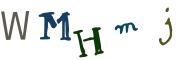 Enter the Captcha code from the image