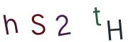 Enter the Captcha code from the image