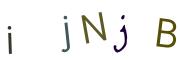 Enter the Captcha code from the image