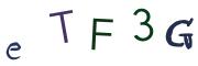 Enter the Captcha code from the image
