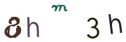 Enter the Captcha code from the image