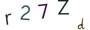 Enter the Captcha code from the image