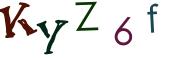 Enter the Captcha code from the image