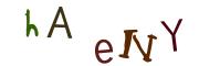 Enter the Captcha code from the image