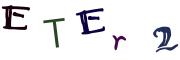 Enter the Captcha code from the image