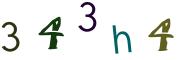 Enter the Captcha code from the image