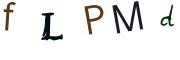 Enter the Captcha code from the image