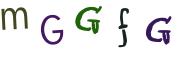 Enter the Captcha code from the image