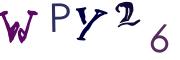 Enter the Captcha code from the image
