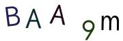 Enter the Captcha code from the image