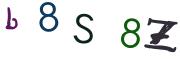 Enter the Captcha code from the image