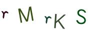 Enter the Captcha code from the image