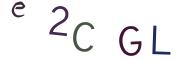 Recopier le code Captcha de l'image