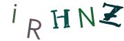 Recopier le code Captcha de l'image