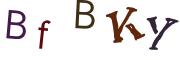 Recopier le code Captcha de l'image