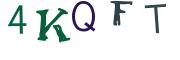Recopier le code Captcha de l'image