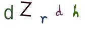 Recopier le code Captcha de l'image
