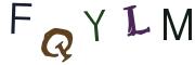 Recopier le code Captcha de l'image