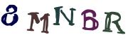 Recopier le code Captcha de l'image
