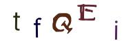 Recopier le code Captcha de l'image