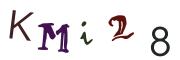 Recopier le code Captcha de l'image