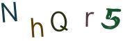 Recopier le code Captcha de l'image