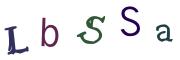 Recopier le code Captcha de l'image