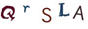 Recopier le code Captcha de l'image