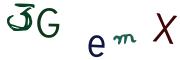 Recopier le code Captcha de l'image