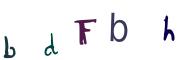 Recopier le code Captcha de l'image