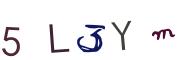 Recopier le code Captcha de l'image