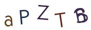 Recopier le code Captcha de l'image