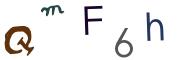 Recopier le code Captcha de l'image