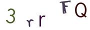 Recopier le code Captcha de l'image