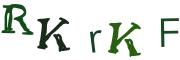 Recopier le code Captcha de l'image