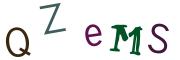 Recopier le code Captcha de l'image