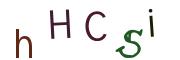 Recopier le code Captcha de l'image