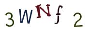 Recopier le code Captcha de l'image