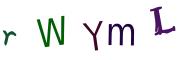Recopier le code Captcha de l'image