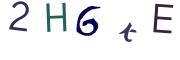 Recopier le code Captcha de l'image