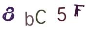 Recopier le code Captcha de l'image