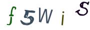 Recopier le code Captcha de l'image