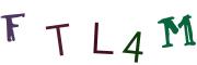 Recopier le code Captcha de l'image