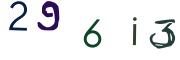 Recopier le code Captcha de l'image