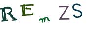 Recopier le code Captcha de l'image