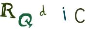 Recopier le code Captcha de l'image