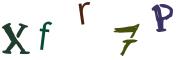 Recopier le code Captcha de l'image