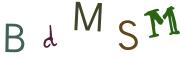 Recopier le code Captcha de l'image