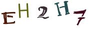 Recopier le code Captcha de l'image