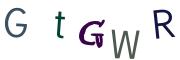 Recopier le code Captcha de l'image